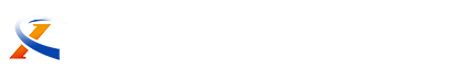 全民彩平台